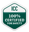 certified_badge