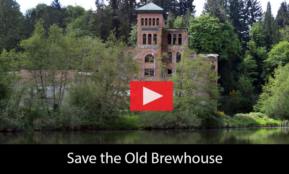 Save-the-Old-Brewhouse-Video