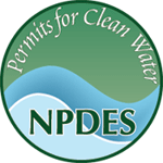 npdes-logo