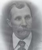 B. A. Vanderveer