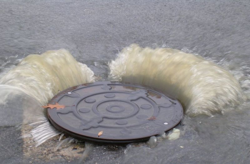 sewer-3