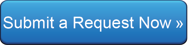 submit a request now button