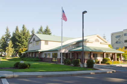 headquarters-fire-station