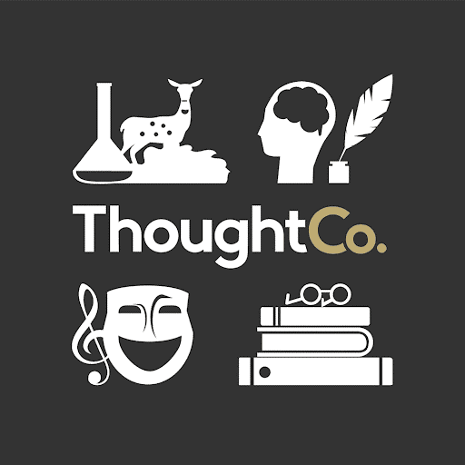 ThoughtCo