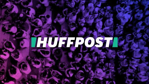 Huffpost