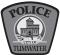 12_19_TumwaterPolice_Patch