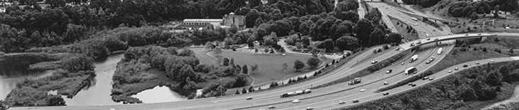 old brewery 1960