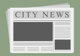 City News