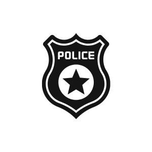 TPD Icons (3)