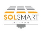 SolSmart-Logo_Silver_color.web.print