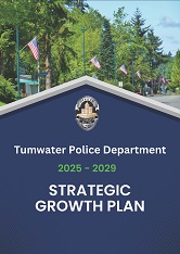 Tumwater PSGP Thumbnail