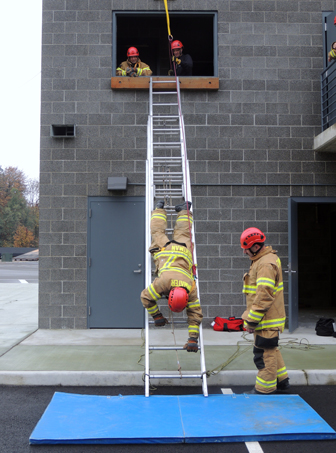 fire-training-2