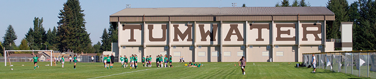 school photo banner